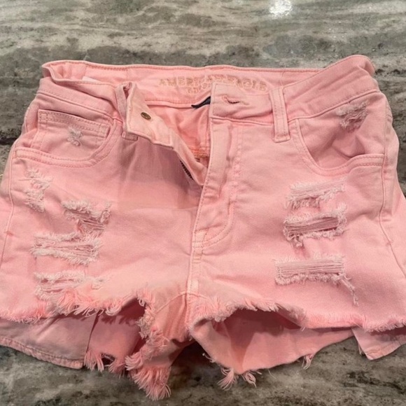 Meet your Posher, Alexis - Picture 8 of 12